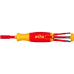 Wiha Κατσαβίδι Liftup Electric 41157