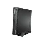 Lenovo Computer Stand Vertical Stand Thinkcentre Tiny Vi