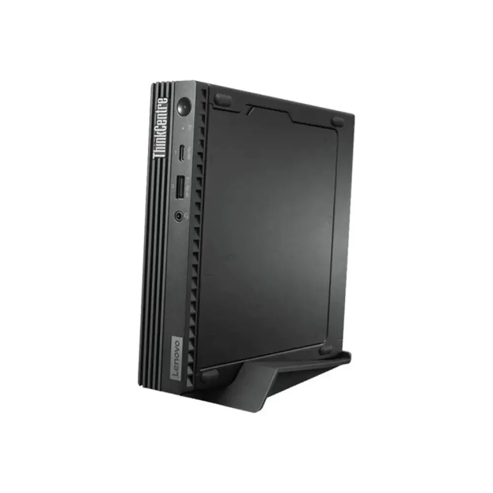 20260511170735_5bc07d5c.jpeg Lenovo Computer Stand Vertical Stand Thinkcentre Tiny Vi - Image 1