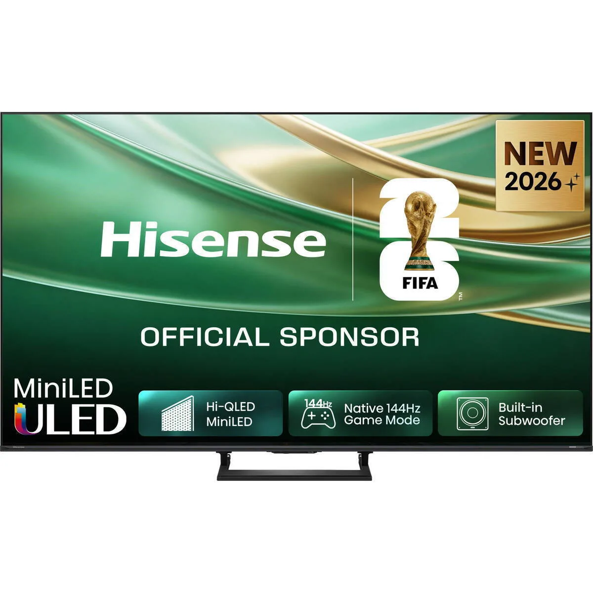 20260514144927_hisense_smart_tileorasi_75_4k_uhd_mini_led_75e8s_hdr_2025.jpeg Hisense Smart Τηλεόραση 75" 4K UHD Mini LED E8S HDR (2025) 75E8S - Image 1