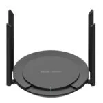 Ruijie Reyee RG-EW300 PRO Ασύρματο Router Wi‑Fi 4 με 3 Θύρες