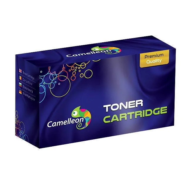 20260515103429_camelleon_printer_toner_camelleon_black_toner_tn423bk_cp_compatible_brother_hl_l8260_l8360_dcp_l8410_mfc_l8900_l8960_6_5k_tn423bk_cp.jpeg Camelleon Printer Toner Camelleon Black Toner Tn423bk-cp Compatible Brother Hl-l8260 L8360 Dcp-l8410 Mfc-l8900 L8960 6.5k "tn423bk-cp" - Image 1