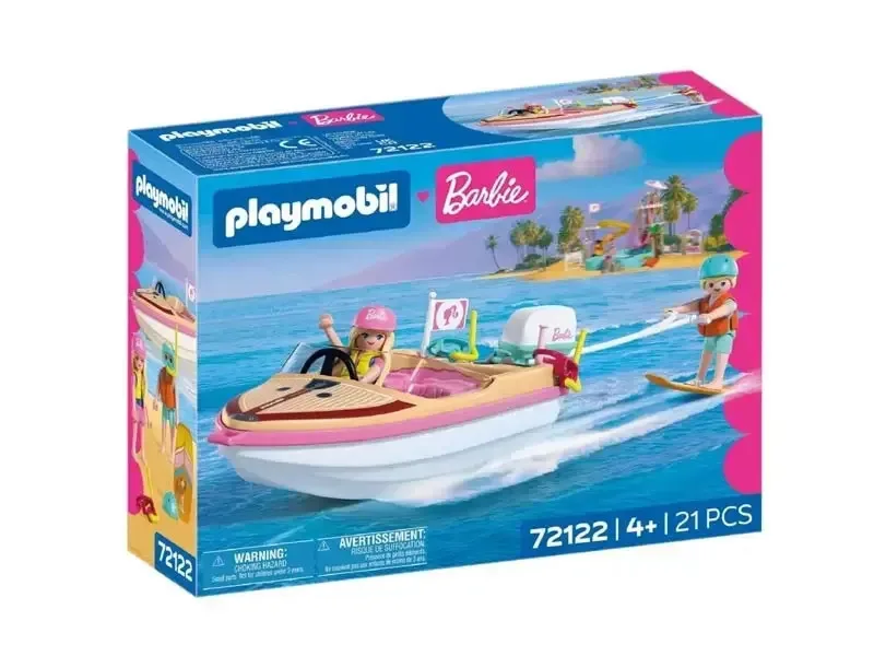 20260515113824_playmobil_barbie_tachyploo_skafos_gia_4_eton_72122.jpeg Playmobil Barbie Ταχύπλοο Σκάφος για 4 ετών 72122 - Image 1