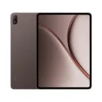 OnePlus Pad 4 13.2" Tablet (12GB/256GB) Dune Glow