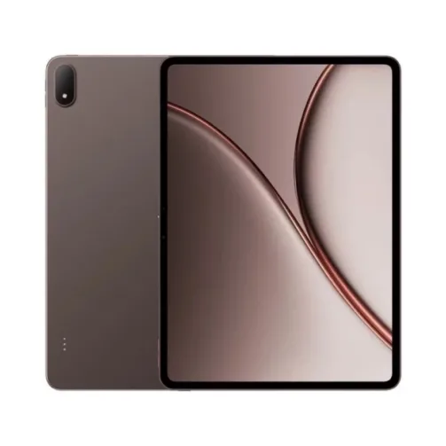 20260518161929_oneplus_pad_4_13_2_tablet_12gb_256gb_dune_glow.jpeg OnePlus Pad 4 13.2" Tablet (12GB/256GB) Dune Glow - Image 1