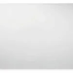 Durable 712319 Mouse Pad XL (650mm) Διάφανο