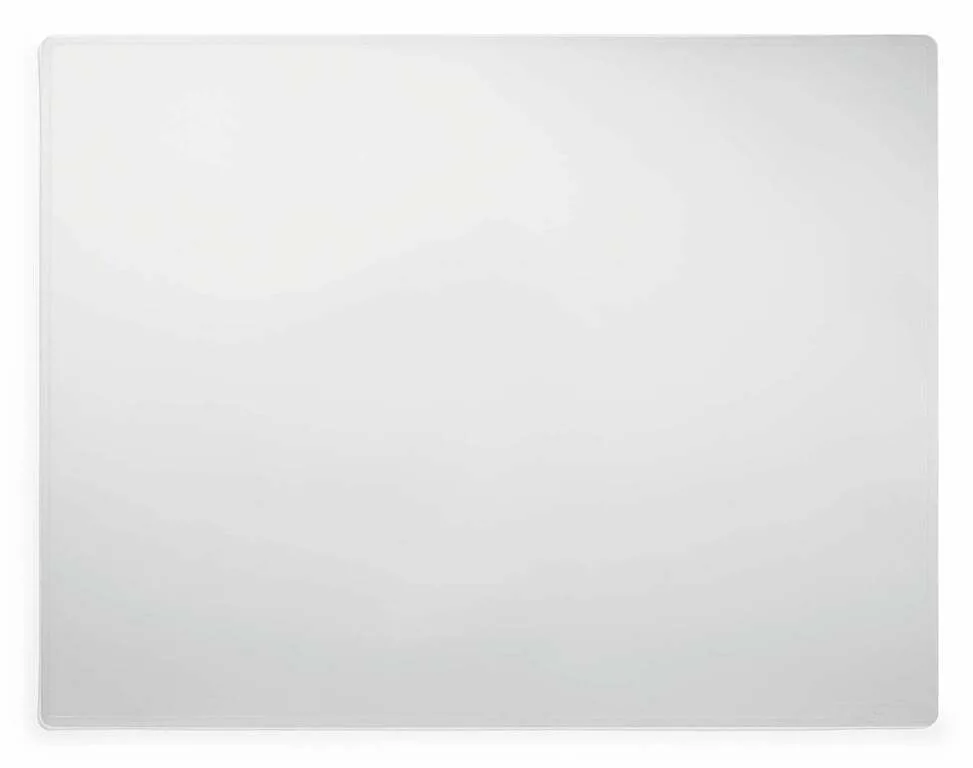 20260519133118_durable_712319_mouse_pad_xl_650mm_diafano.jpeg Durable 712319 Mouse Pad XL (650mm) Διάφανο - Image 1