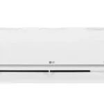 LG Ocean Dualcool Κλιματιστικό Inverter 9000 BTU A++/A+ με WiFi