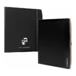 Pocketbook Era Color 7" (32GB) με Θήκη Karl Lagerfeld Sunset Copper