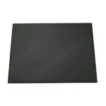 Durable 720301 Mouse Pad XL (650mm) Διάφανο