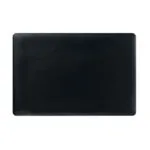 Durable Παιχνίδι Κατασκευών 710301