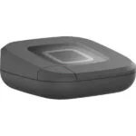 HomeMatic Access Point Μονό Kit