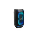 JBL Ηχείο Partybox 130 JBLPB130BLKEP Μαύρο