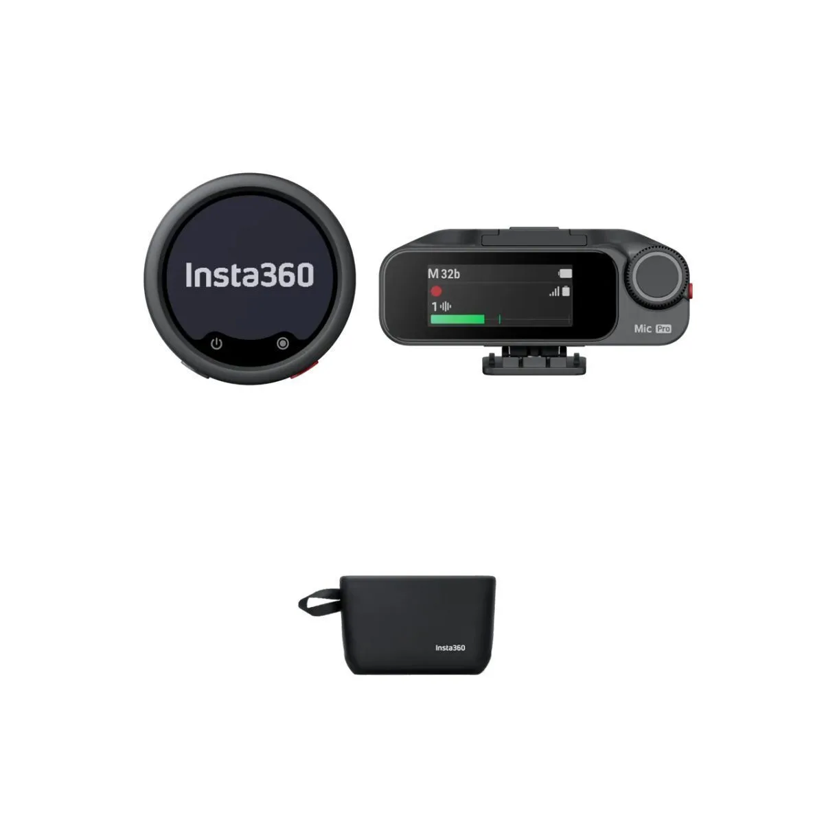 20260521123231_insta360_pro_1_tx_1_rx_asyrmato_dynamiko_mikrofono_gia_kinito.jpeg Insta360 Pro 1 TX+1 RX Ασύρματο Δυναμικό Μικρόφωνο Πέτου για Κινητό - Image 1