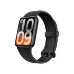 Xiaomi Smart Band 10 Pro Αδιάβροχο με Παλμογράφο Μαύρο