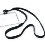 Durable 813901 10τμχ 60x90mm