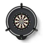 Scolia Home 2 Flex SC-H2-F