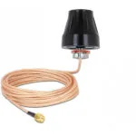 DeLock Καλώδιο 5m 89899 1τμχ