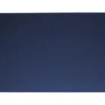 Durable Σουμέν Μπλε 52x65cm 710307
