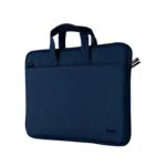 Trust Laptop Bag Trust Bologna 14 Blue