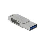 DeLock 32GB USB 3.2 Stick