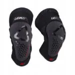 Leatt Ελαστική Επιγονατίδα Neoprene 2τμχ 5025202542
