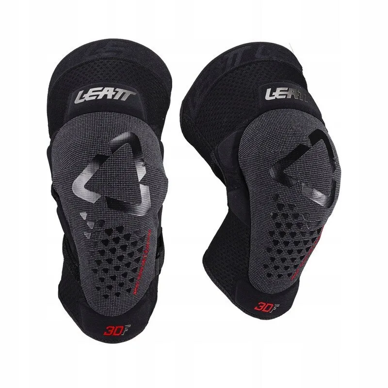 20260529110007_leatt_epigonatida_neoprene_2tmch_5025202542.jpeg Leatt Ελαστική Επιγονατίδα Neoprene 2τμχ 5025202542 - Image 1