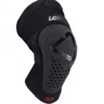 Leatt Επιγονατίδα Neoprene 2τμχ 5025202541