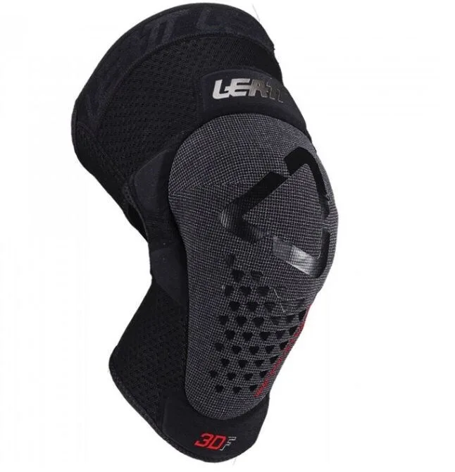 20260529110012_leatt_epigonatida_neoprene_2tmch_5025202541.jpeg Leatt Επιγονατίδα Neoprene 2τμχ 5025202541 - Image 1