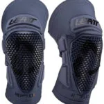 Leatt Επιγονατίδα από Σιλικόνη 5024060922