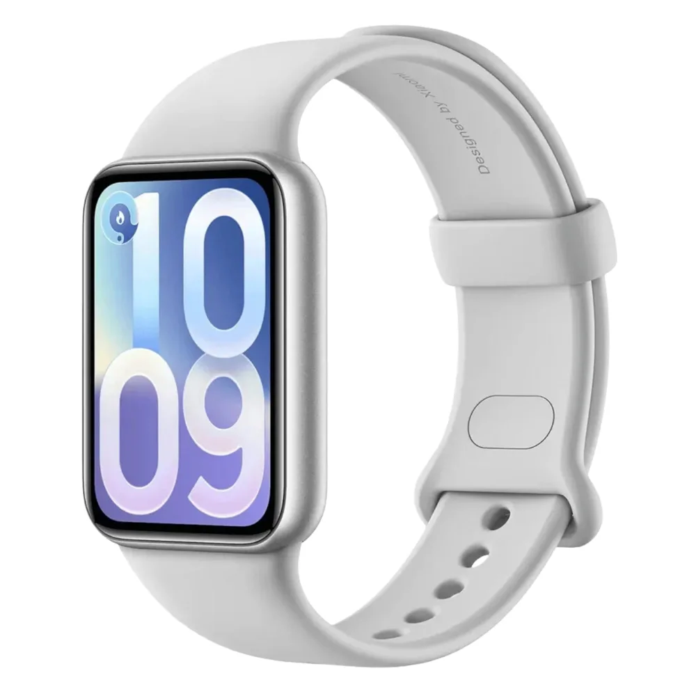 20260529133304_xiaomi_smart_band_10_pro_adiavrocho_me_palmografo_asimi.jpeg Xiaomi Smart Band 10 Pro Αδιάβροχο με Παλμογράφο Ασημί - Image 1