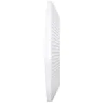 TP-LINK Festa F67 Access Point με Mesh Wi‑Fi 6 Dual Band (2.4 & 5GHz) Μονό Kit Λευκό