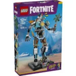 LEGO Fortnite Fortnite για 12+ Ετών 1230τμχ 77081