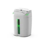Kobra Shredders Καταστροφέας Εγγράφων