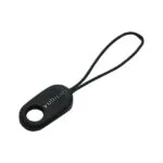 Yubico X Keyport Parapull Lanyard 5060408464809