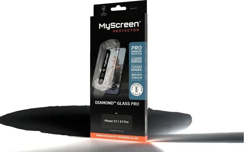 20260602113126_myscreenprotector_tempered_glass_galaxy_s25.jpeg MyScreenPROTECTOR Tempered Glass (Galaxy S25) - Image 1