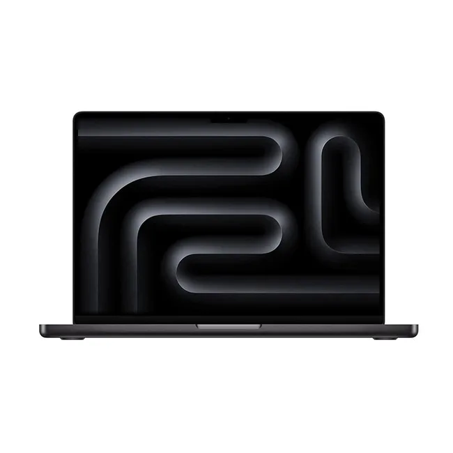 20260602114021_apple_macbook_pro_14_2_ips_retina_display_120hz_m5_max_18_core_48gb_2tb_ssd_me_fortisti_96w_space_black_us_keyboard.jpeg Apple MacBook Pro 14.2" IPS Retina Display 120Hz (M5 Max-18-Core/48GB/2TB SSD/32-Core GPU) με Φορτιστή 96W Space Black (US Keyboard) - Image 1