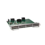Cisco Catalyst 9400 Managed L2 Switch με 48 Θύρες Gigabit (1Gbps) Ethernet