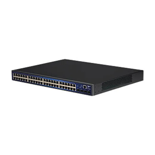 20260602122402_allnet_all_sg8452m_managed_l2_switch_me_48_thyres_gigabit_1gbps_ethernet_kai_4_sfp_thyres.jpeg Allnet ALL-SG8452M Managed L2 Switch με 48 Θύρες Gigabit (1Gbps) Ethernet και 4 SFP Θύρες - Image 1