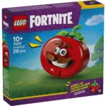 LEGO Fortnite Tomatohead για 10+ Ετών 210τμχ 77079