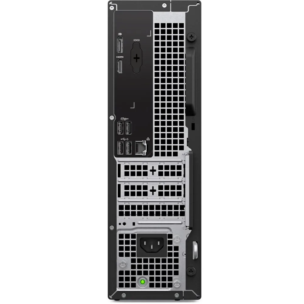 20260602130525_dell_pro_slim_essential_qvs1260_sff_desktop_pc_i5_14400_8gb_ddr5_512gb_ssd_w11_pro_me_pliktrologio_us.jpeg Dell Pro Slim Essential QVS1260 Desktop PC (i5-14400/8GB DDR5/512GB SSD/W11 Pro) με Πληκτρολόγιο (US) - Image 1
