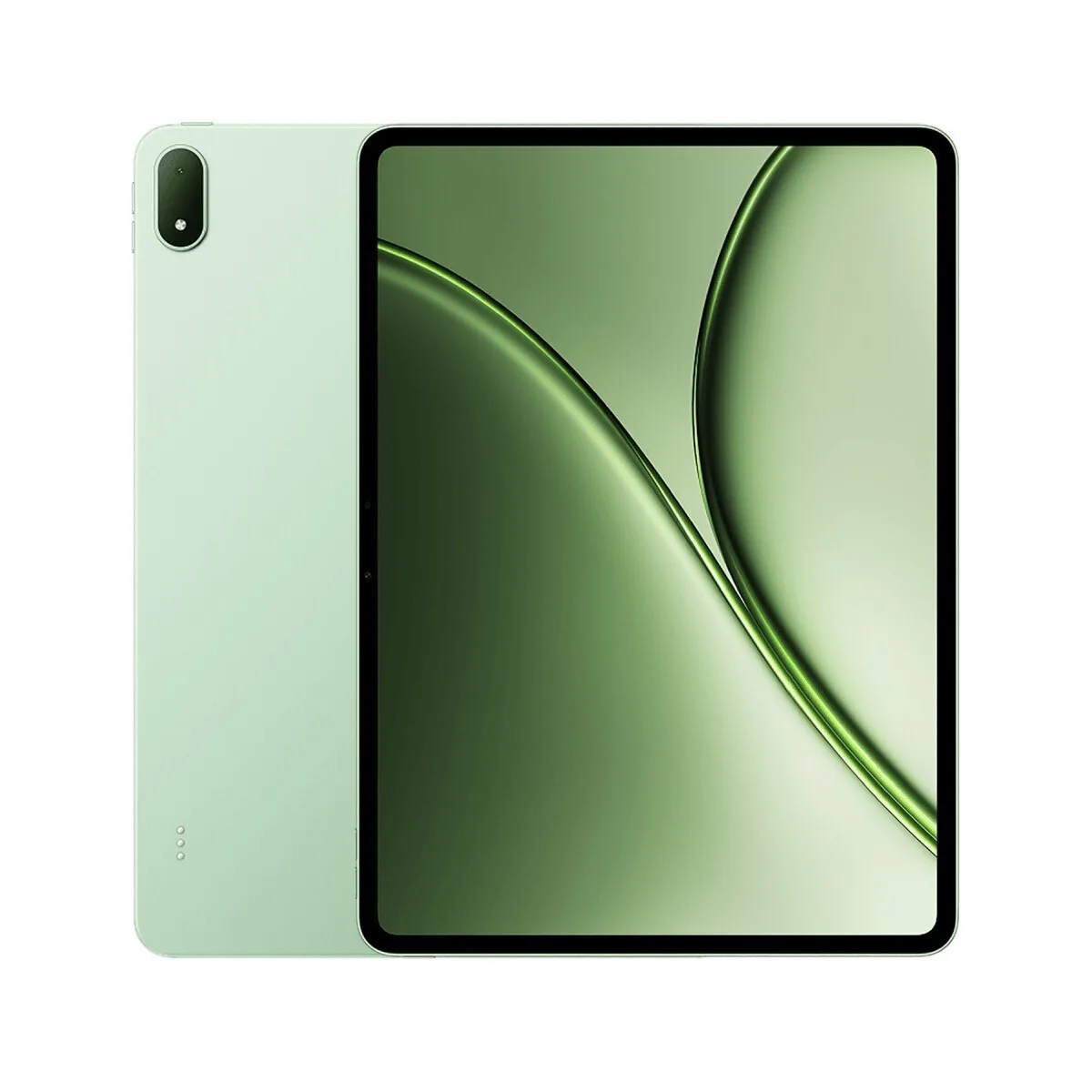 20260602134430_oneplus_pad_4_13_2_tablet_12gb_512gb_sage.jpeg OnePlus Pad 4 13.2" Tablet (12GB/512GB) Sage - Image 1