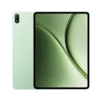 OnePlus Pad 4 13.2" Tablet (12GB/256GB) Sage