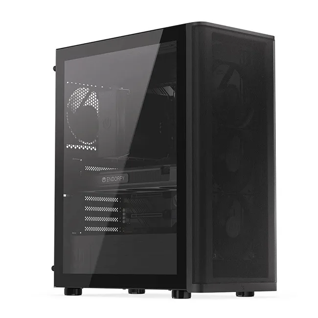 20260602134513_endorfy_ventum_400_air_gaming_midi_tower_kouti_ypologisti_me_plaino_parathyro_mayro.jpeg Endorfy Ventum 400 Air Gaming Midi Tower Κουτί Υπολογιστή με Πλαϊνό Παράθυρο Μαύρο - Image 1