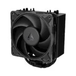Arctic 36-S Ψύκτρα Επεξεργαστή για Socket 1700/1851/AM4/AM5
