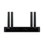 Lancom 1800VA-5G Ασύρματο VDSL2 Modem Router