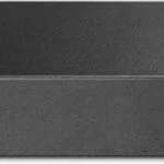 TP-LINK TL-ER7206 v2.3 Router με 4 Θύρες Gigabit
