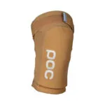 Προστατευτικά Γονάτων Ποδηλασίας Poc Joint Vpd Air Aragonite Brown Μέγεθος M