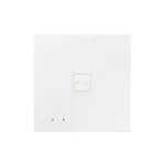 Lancom LX-6500E Access Point Wi‑Fi 6E Tri Band (2.4 & 5 & 6GHz) Μονό Kit