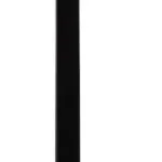 Acer PM161QT IPS HDR Φορητό Monitor 15.6" FHD 1920x1080 με Χρόνο Απόκρισης 6ms GTG